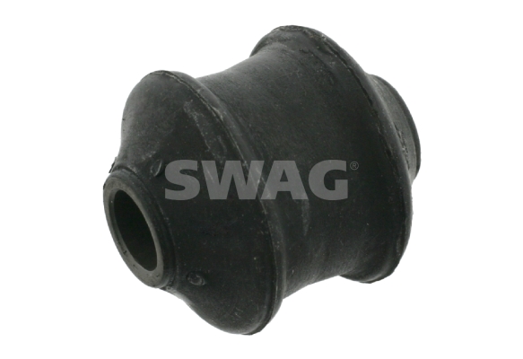 Ulożenie priečneho stabilizátora SWAG